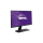 BenQ GW2270 czarny - 263426 - zdjęcie 2